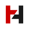 La imagen puede contener: Logo Herbert Guzmán Aparicio