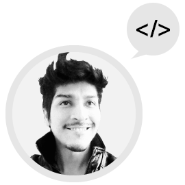 Herbert Guzmán Aparicio