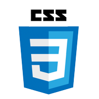 CSS