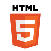 HTML